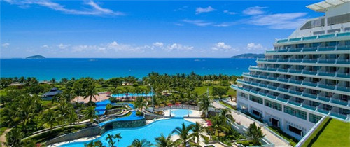 加盟帕普斯汉堡是否有投资价值，帕普斯汉堡2025可以加盟吗