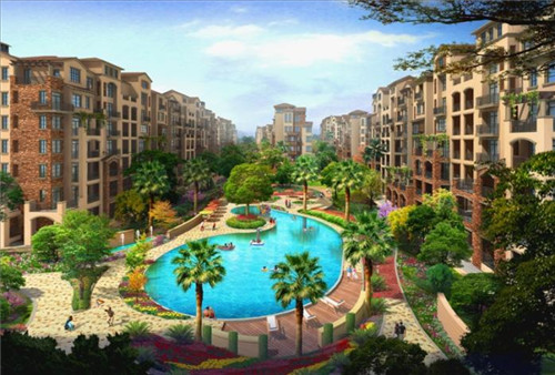 火锅店户外招牌设计