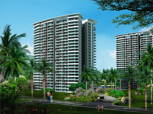 中午餐加盟费多少，中午餐加盟费多少钱