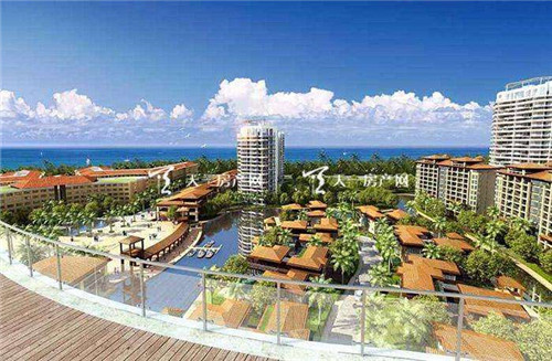 湖北美容店创业选择什么，美容行业创业项目