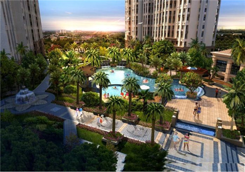 同仁堂加盟店，同仁堂加盟费是多少