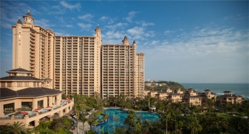 创业计划书特产店怎么写