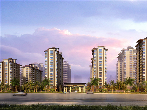 新手适不适合加盟翰林石锅鱼，翰林石锅鱼加盟收益怎么样