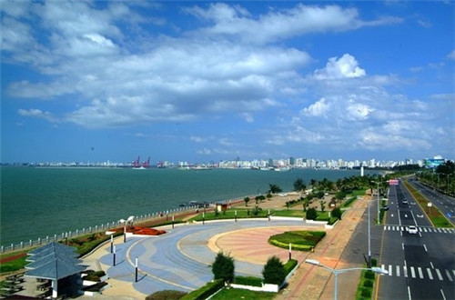 单位附近开什么店创业，单位附近开什么店挣钱