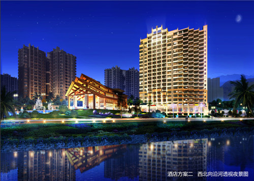 在察哈尔右翼前旗适合90后的奶茶项目有哪些，子曰茶加盟在察哈尔右翼前旗开店多久回本