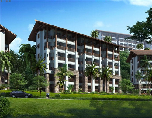 永福县能加盟百利家炸鸡吗，永福县投资炸鸡行业有前途吗