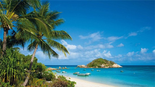 三煌卤味加盟在龙南县开店有哪些优惠