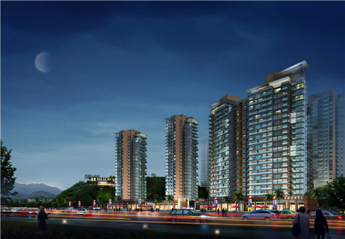 蛟河市鱼火锅开店是加盟还是自营好，加盟东升石锅鱼在蛟河市开店需要注意些什