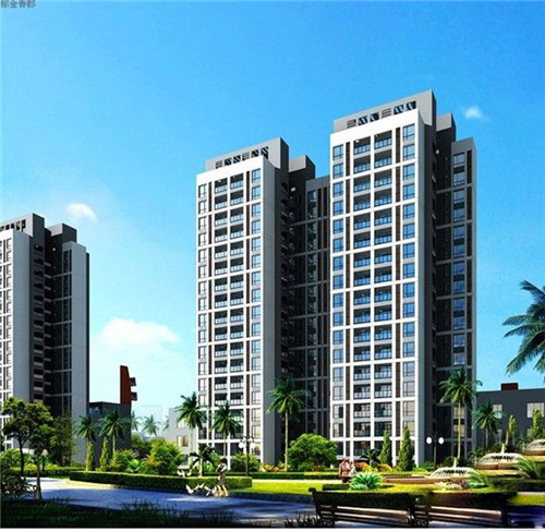 创业开滑板店好吗赚钱吗