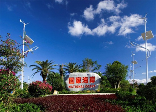 大卡司加盟在宜良县开店多久回本