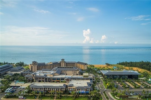 五味缘小郡肝串串香现在可以加盟吗