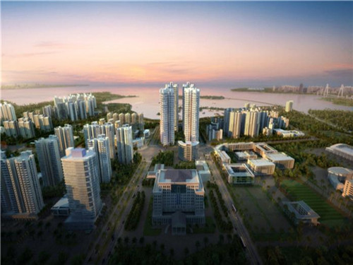 加盟绿禾寿司投资成本多少，开家绿禾寿司加盟店靠谱吗