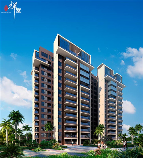 加盟果麦奶茶投资回报周期多久