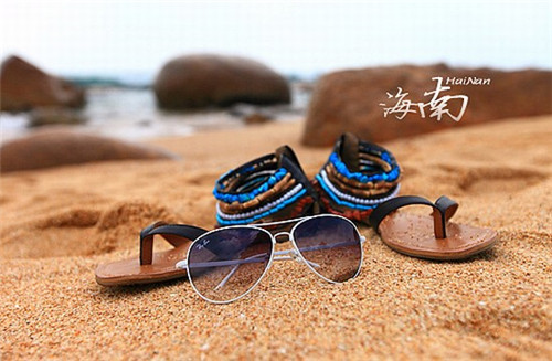 加盟yoohoo饮品在桂东县开店什么地段比较好