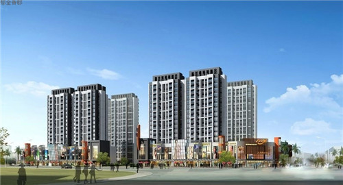 美乐地鸡排加盟在壤塘县开店怎么样