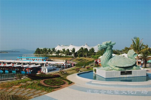 2025年还能在沐川县开米线店吗，在沐川县加盟二两三两火锅米线开店大约是多少钱