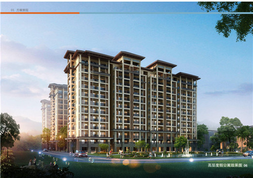 在寻乌县适合夫妻店的奶茶项目有哪些，寻乌县加盟不二茶铺经营多久才能够回本