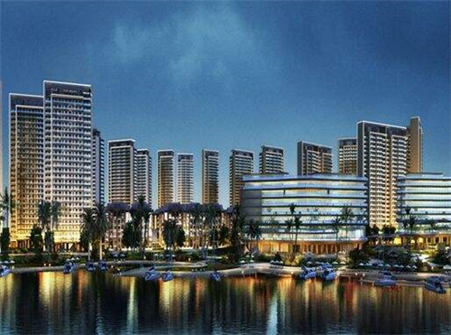 吉诺车屋汽车美容加盟开店有市场吗