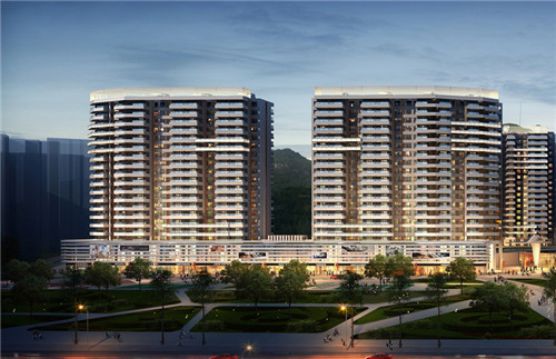 在丰都县开特色火锅加盟店有没有值得推荐的品牌，在丰都县怎么加盟咕叽咕叽自助小火锅