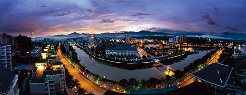 在资阳市怎么加盟佑康冰淇淋