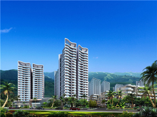 徐海波个人资料，徐海浪火锅店设计师是谁