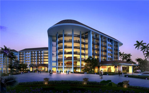 喜悦鱼粉加盟费用多少钱才够