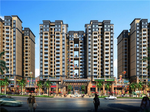 大学生创业能开什么店