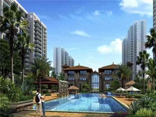 赣州会昌小吃，会昌创业小吃店怎么样收费