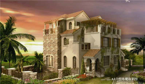 烧鸭店创业理由怎么写