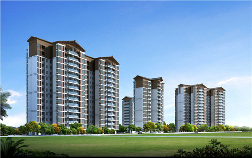 加盟茶澜受欢迎吗，加盟茶澜怎么进货