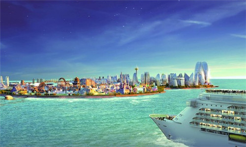 创业做美容，00后开美容店创业怎么样