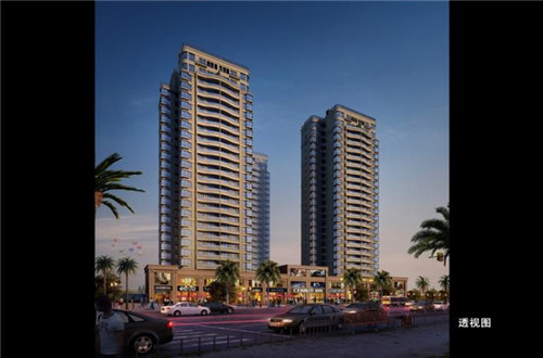 在蕉岭县加盟冰雪童话冰淇淋开店有哪些优势