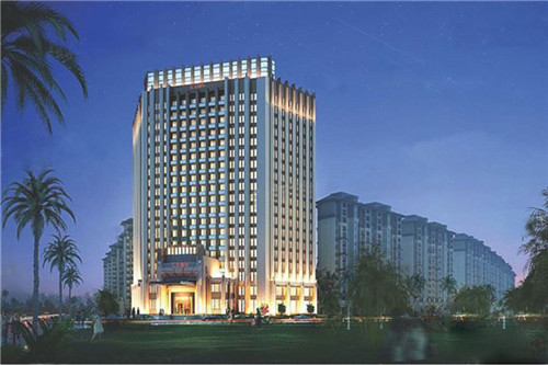 58奶茶加盟费多少钱一个月，58奶茶加盟费多少