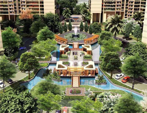 水藻能养鱼吗，水藻养殖加盟费多少