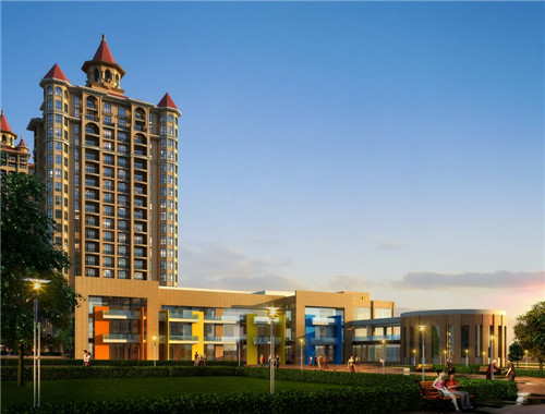 赵陈赫火锅店菜单设计