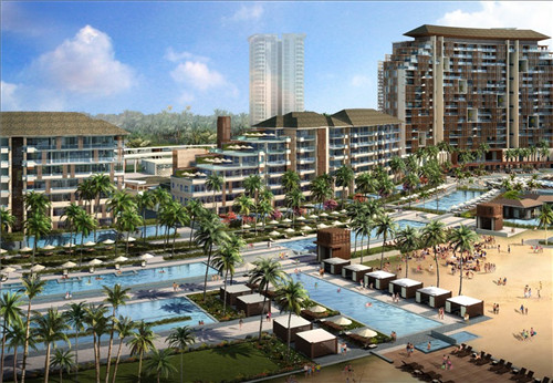 赵小国麻辣烫品牌的加盟优势多不多，加盟赵小国麻辣烫亏损的多吗