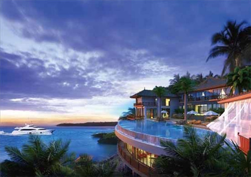 鸡冠洞一日游作文四年级（鸡冠洞作文300字）