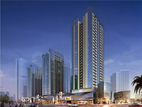 一次性袜子男旅行（一次性袜子能穿吗）