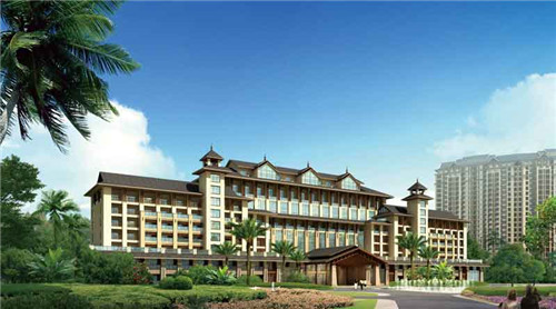 锐界工作台气囊裂缝怎么处理（锐界主气囊拆装视频）