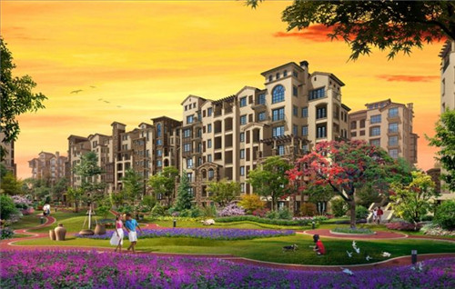 伦敦十大金曲之一是什么（伦敦歌曲有哪些）