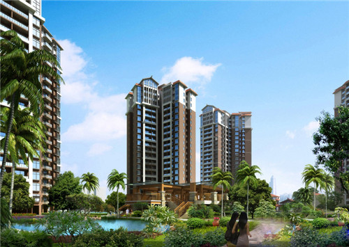 所有山海经怪兽的名字大全（山海经怪兽名字图片大全）