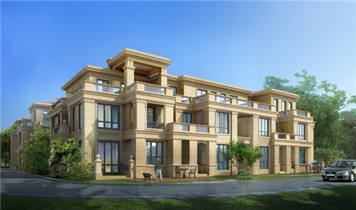 监理实施细则交底依据是什么（监理细则交底的主要内容）