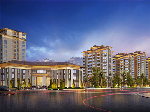 狐狸图库官方网站（狐狸图库官方网站首页）