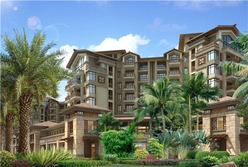 快手发作品如何挂广告（快手如何发布广告作品）