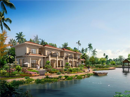 新民市开店陶瓷洁具加盟品牌什么好挣钱（新民瓷砖批发部怎么样）