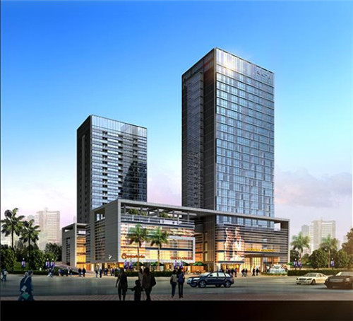 是星空上的银海是什么歌（星空上的银海是什么意思）