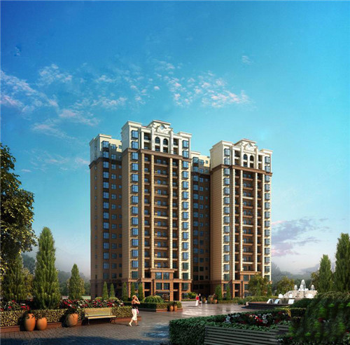 男孩起名字叫子萌要的吗（男孩名字带萌）