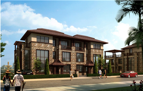 杨超越最奇葩的歌是什么（杨超越最奇葩的歌是什么名字）