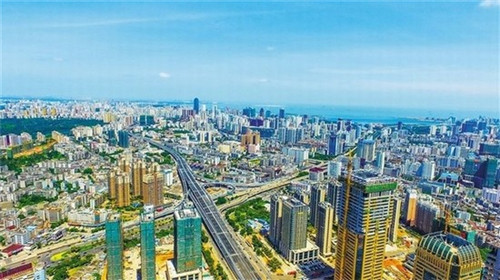 周末装修可以告业主吗（周末装修可以起诉吗）