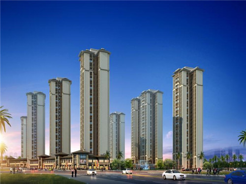 端游吃鸡在哪进入（端游吃鸡怎么找）